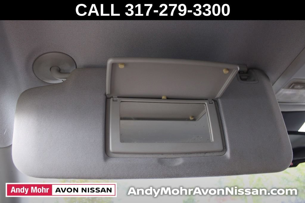 Used 2017 Chevrolet Trax LS AWD/4WD image 37