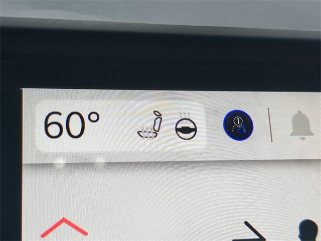 Used 2024 Jeep Wrangler Unlimited Rubicon 392 image 24