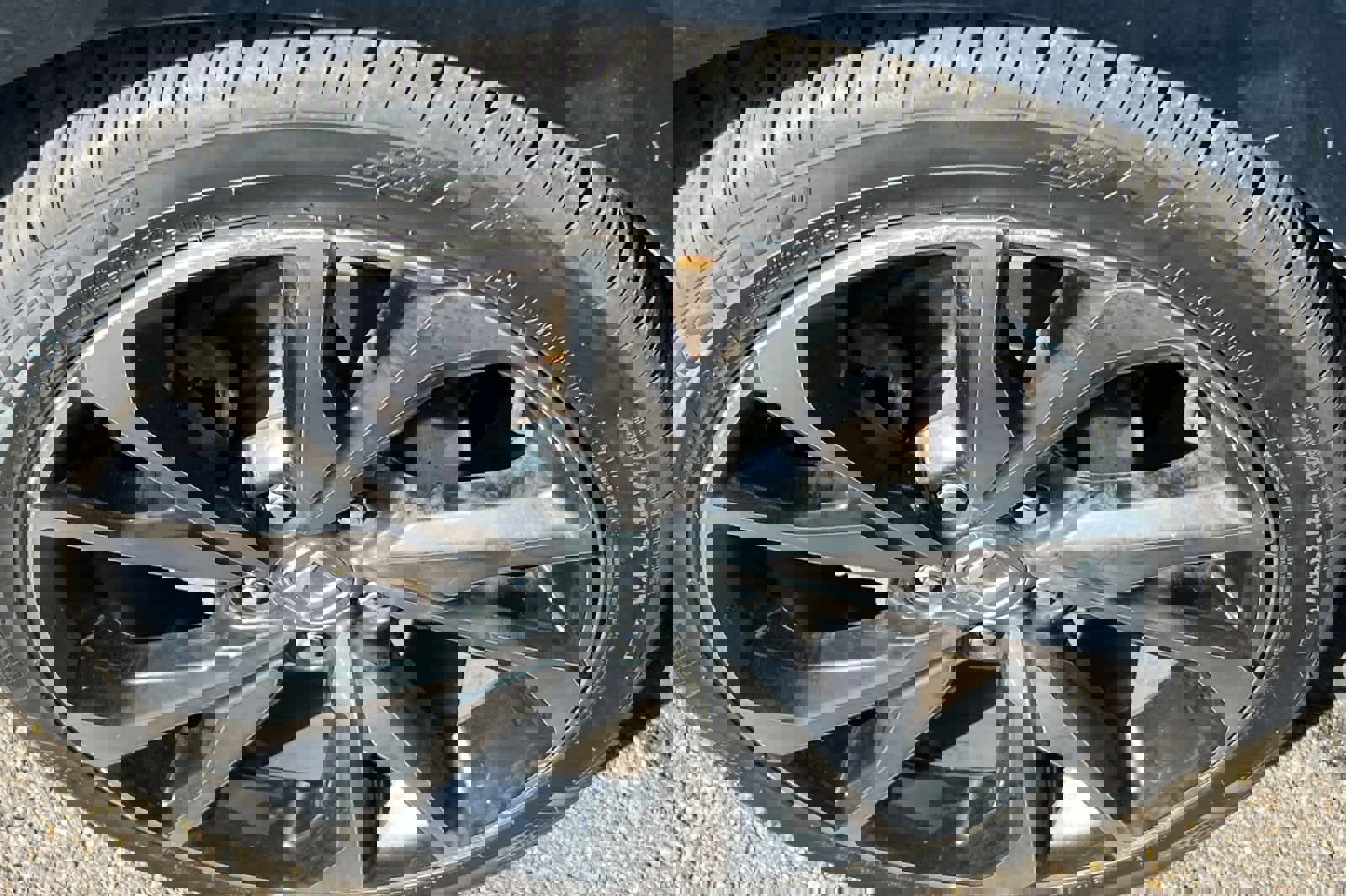 Used 2021 Honda Civic Sport image 22