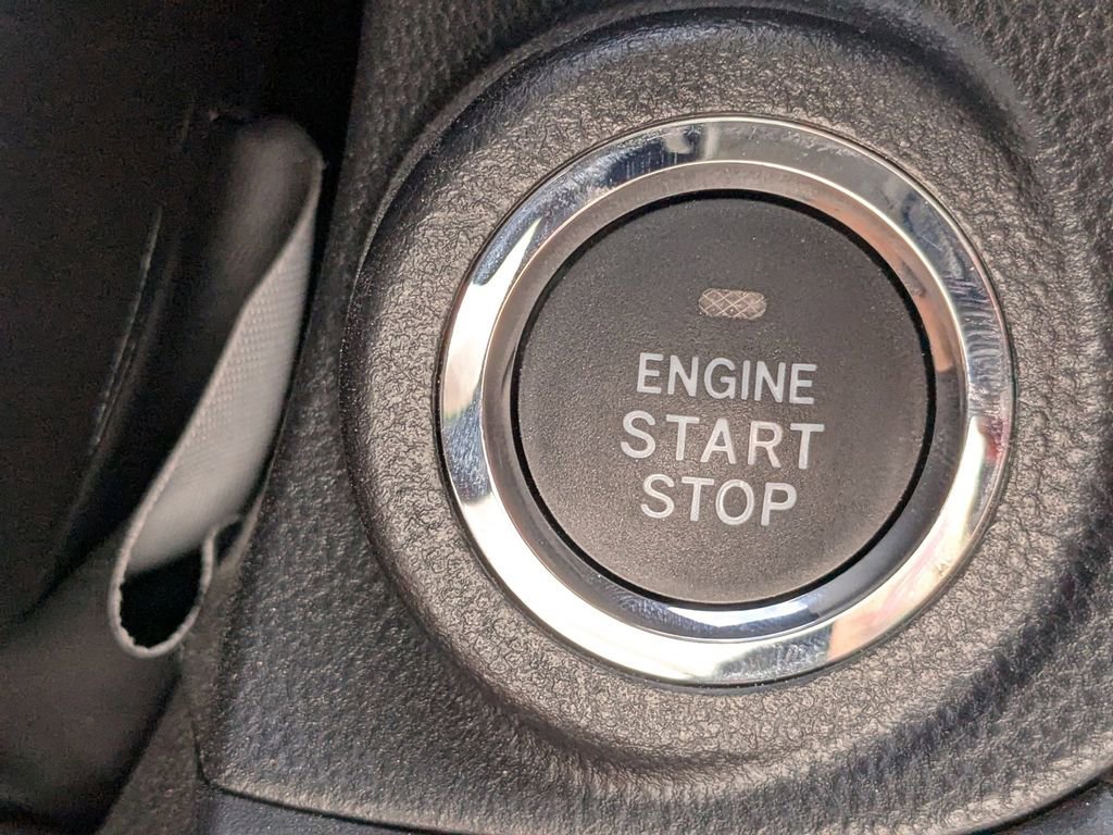 Used 2025 Subaru Outback Onyx Edition XT w/ Popular Package #2 image 22