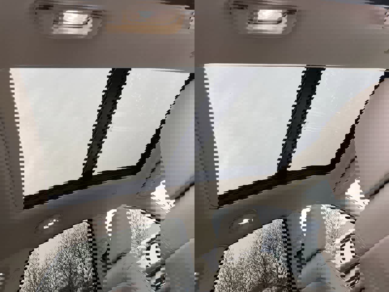 Certified 2022 Cadillac XT5 Premium Luxury image 21