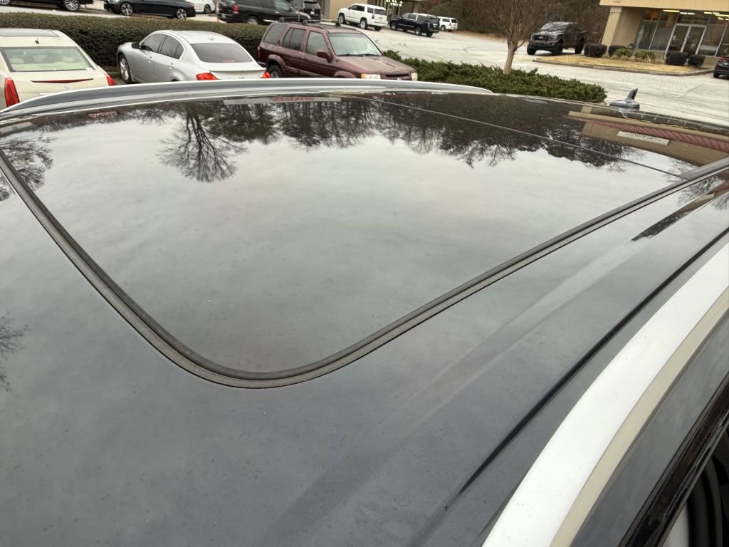 Used 2018 Audi Q7 3.0T Prestige w/ Prestige Package image 14