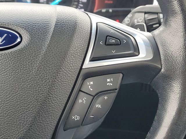 Used 2015 Ford Edge Sport w/ Equipment Group 401A AWD/4WD image 19