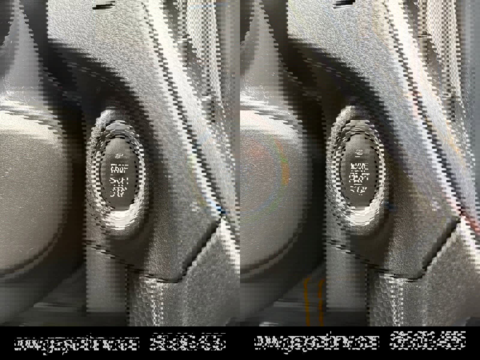 Used 2022 Subaru Forester Wilderness w/ Wilderness Package image 21