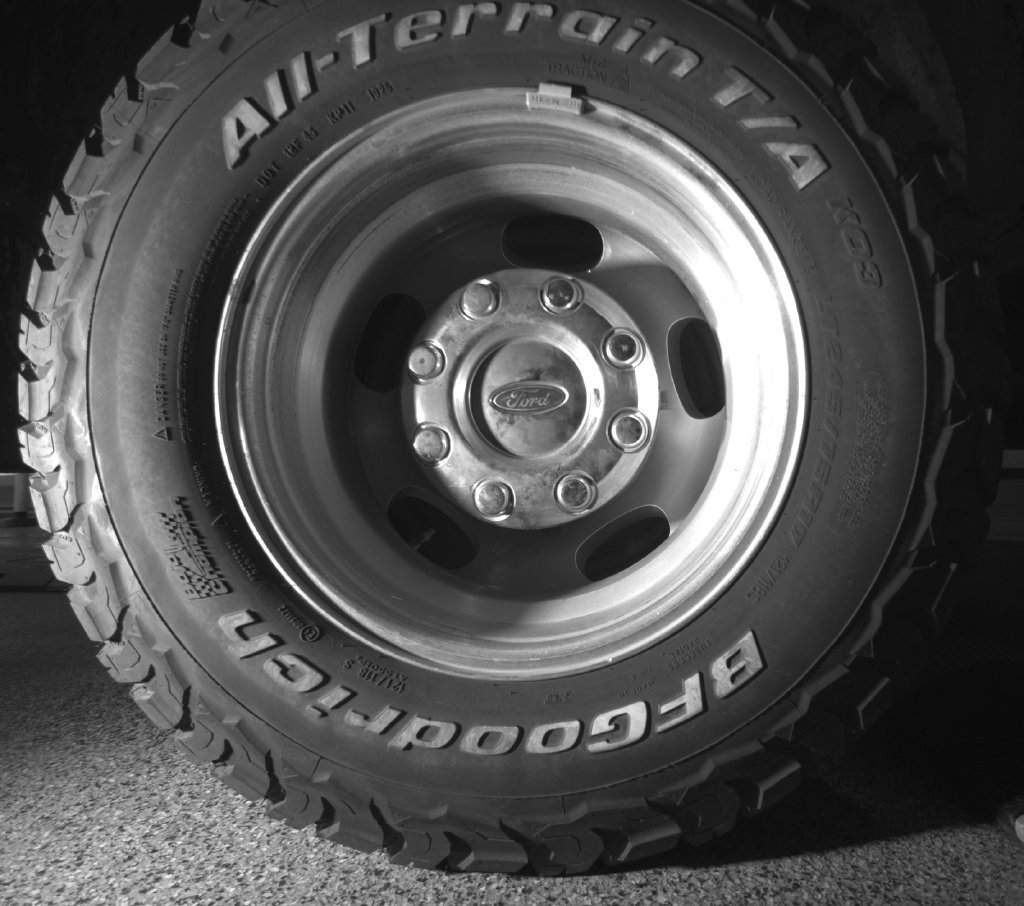 Used 2019 Ford F350 Lariat w/ Lariat Ultimate Package AWD/4WD image 13