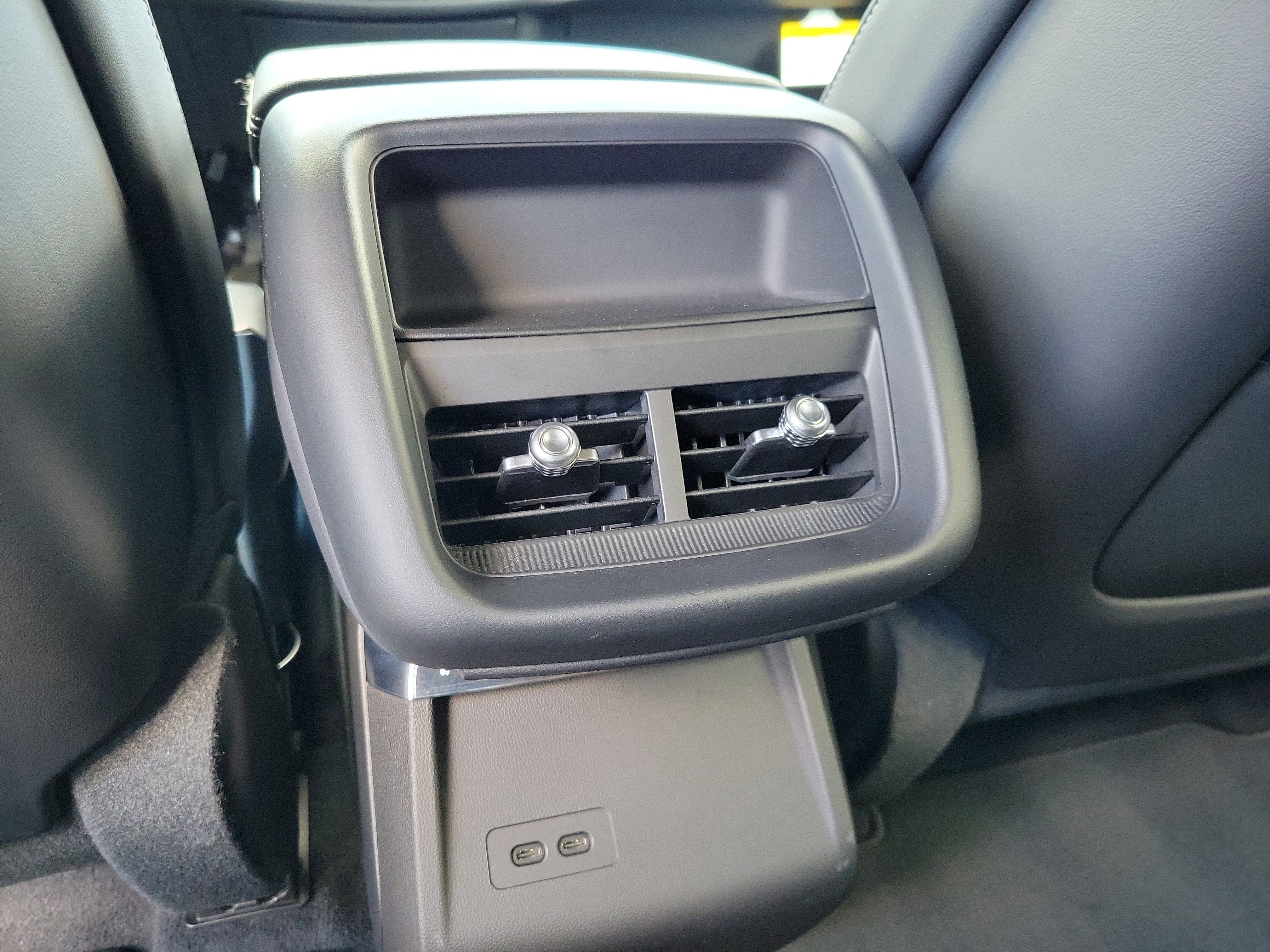 Certified 2025 Cadillac Lyriq Luxury image 15