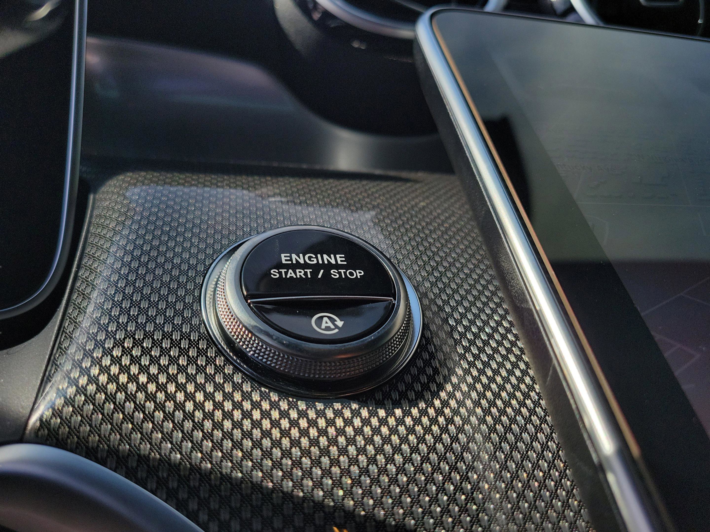 New 2026 Mercedes-Benz GLC 43 AMG 4MATIC image 32