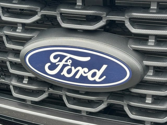 New 2026 Ford F150 STX w/ Equipment Group 200A AWD/4WD image 27
