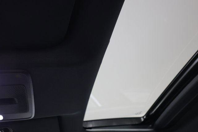 Used 2026 Honda Civic FWD Hybrid Sedan image 21