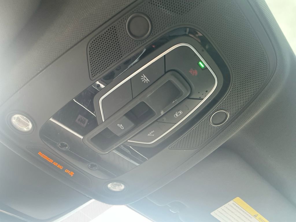 Used 2023 Audi A6 2.0T Premium image 26