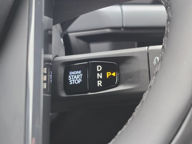 New 2027 Kia Telluride X-Line SX Prestige w/ Towing Package AWD/4WD image 33