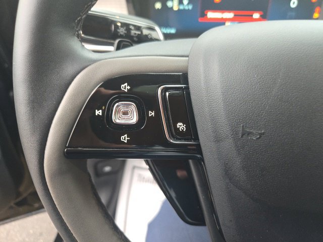 Certified 2024 Lincoln Corsair AWD w/ Equipment Group 101A image 31