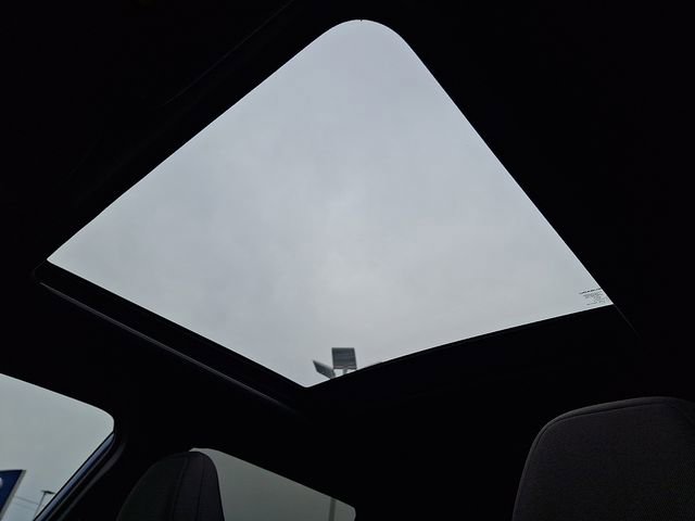 New 2026 Subaru Forester Premium image 14