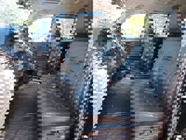 Used 2019 Honda Pilot Touring image 13