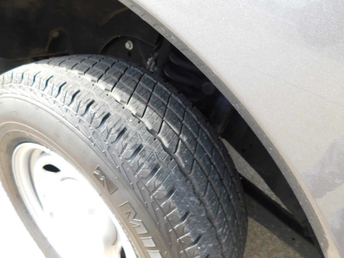Used 2022 Ford F250 XL image 32