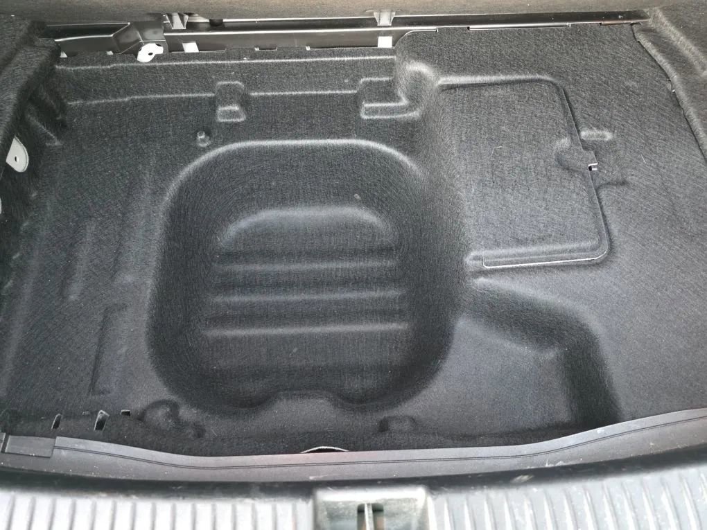 Used 2019 Mercedes-Benz C 300 Sedan image 49