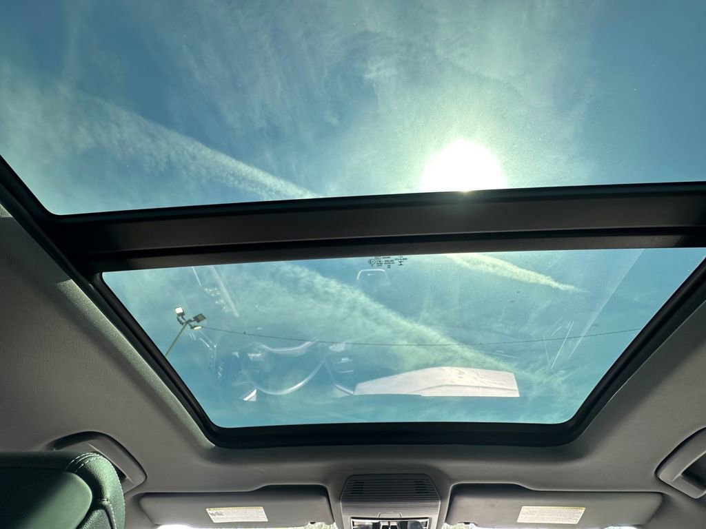 Used 2023 Audi Q4 e-tron Premium Plus w/ Premium Plus image 24