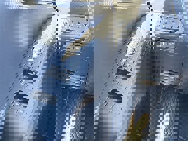 Certified 2022 Hyundai Ioniq SE image 14