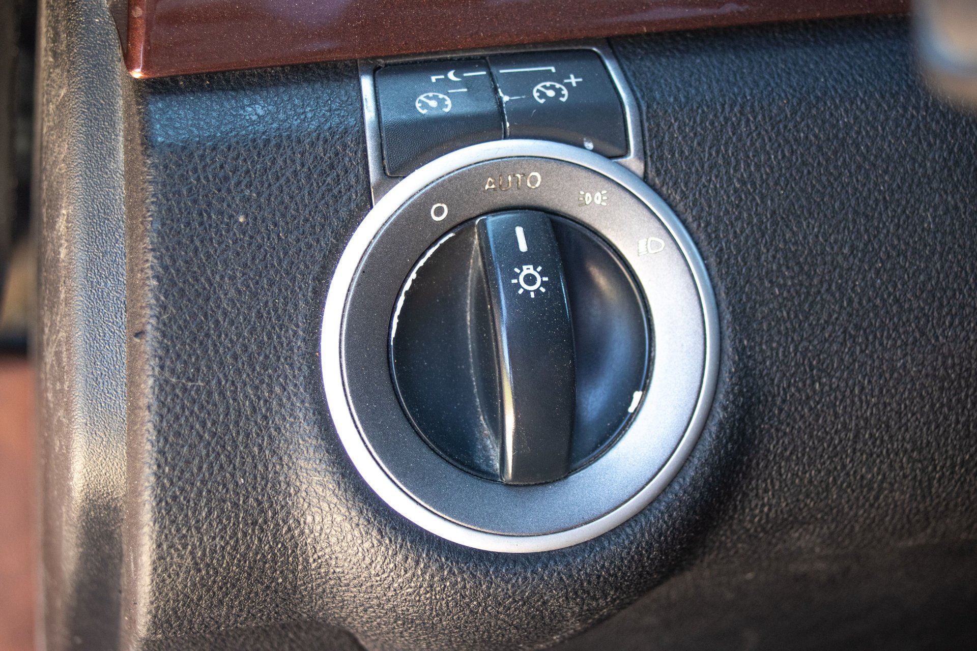 Used 2013 Chevrolet Caprice RWD image 30