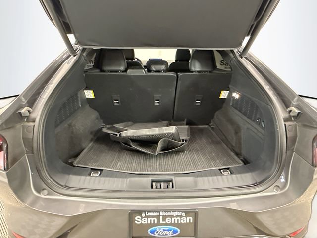 Used 2023 Ford Mustang Mach-E Premium image 28