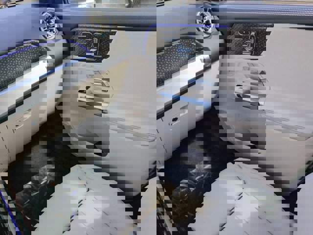 Used 2025 Mercedes-Benz GLB 250 image 17