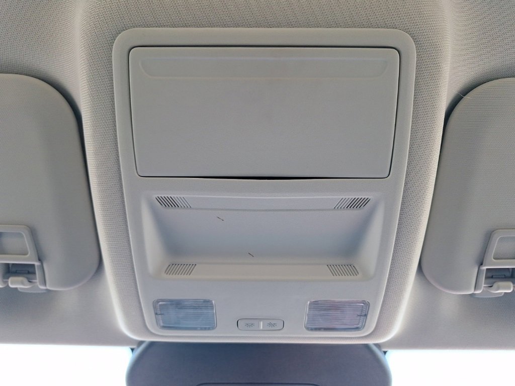 Used 2024 Ford Escape Active w/ Tech Pack #1 image 14