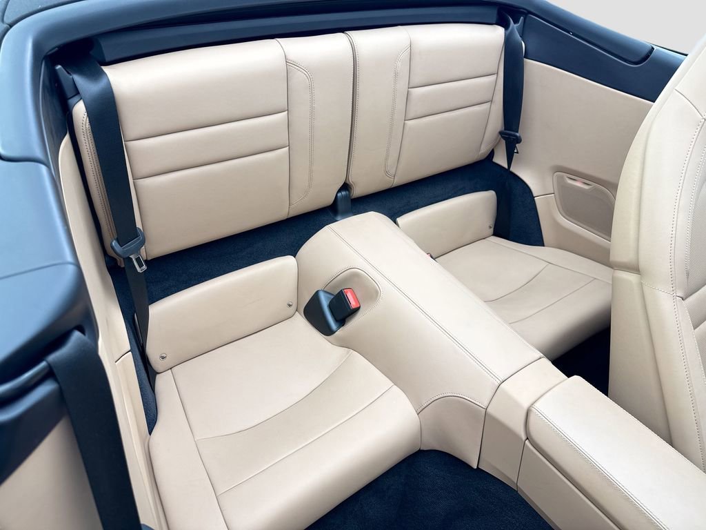 Used 2022 Porsche 911 Carrera S RWD image 20