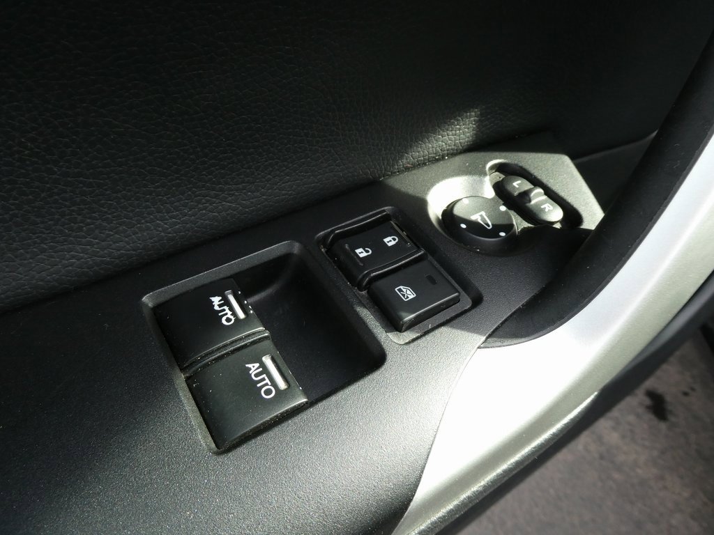 Used 2015 Honda Accord EX-L image 22