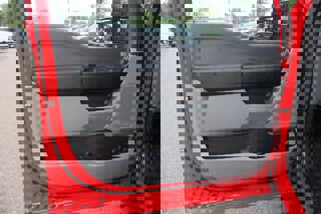 New 2026 Ford F250 XL image 13