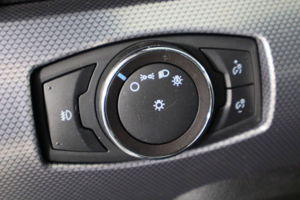 Used 2019 Ford Mustang GT w/ Equipment Group 301A image 14