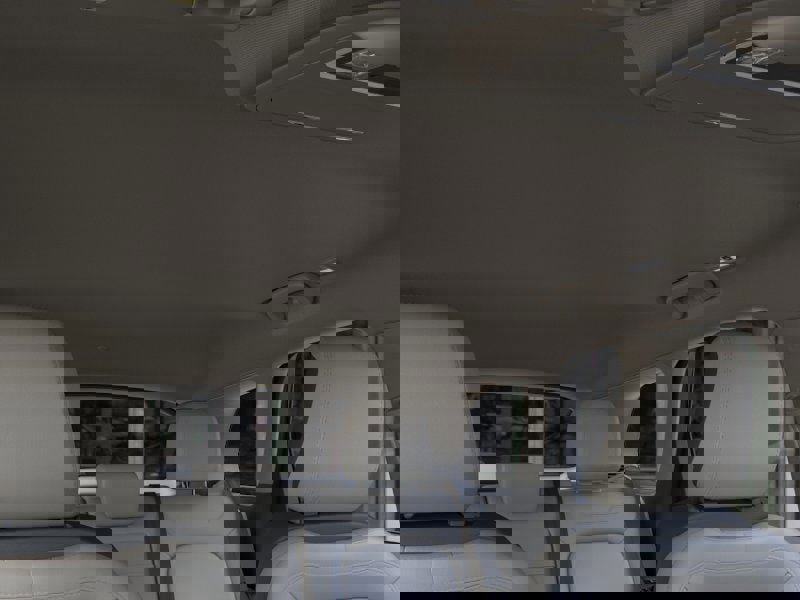 New 2026 Lincoln Corsair Premiere image 22