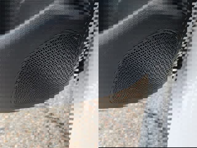 Used 2019 Hyundai Accent SE image 21