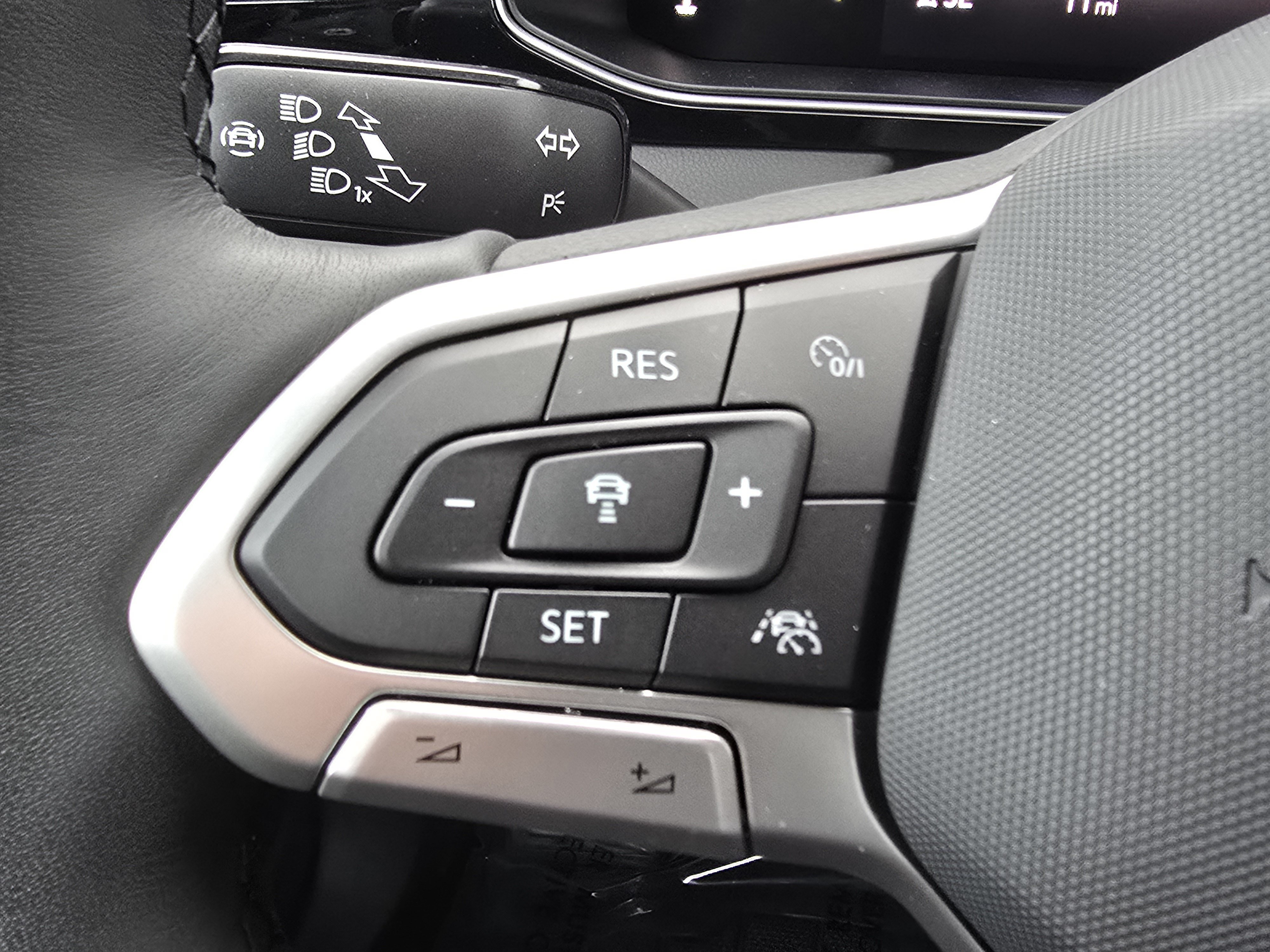 New 2026 Volkswagen Jetta Sport FWD image 26