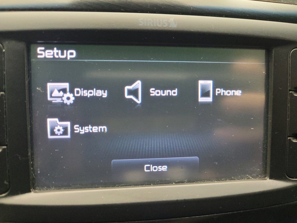 Used 2017 Kia Forte LX w/ LX Popular Package FWD image 25