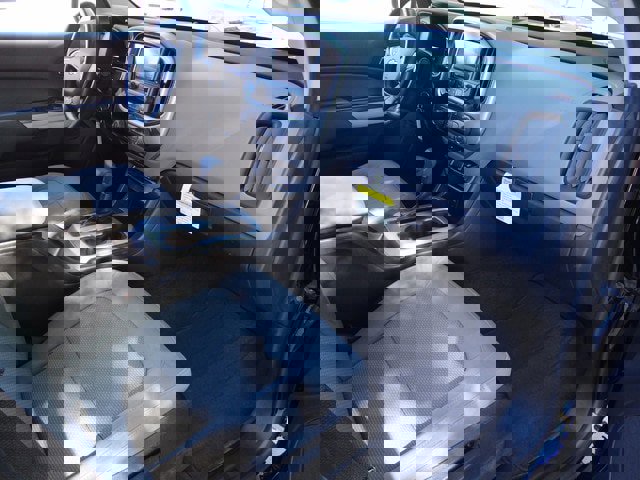 Used 2016 Chevrolet Colorado LT w/ LT Convenience Package image 25