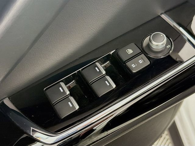 Used 2023 MAZDA CX-9 Touring Plus AWD/4WD image 19