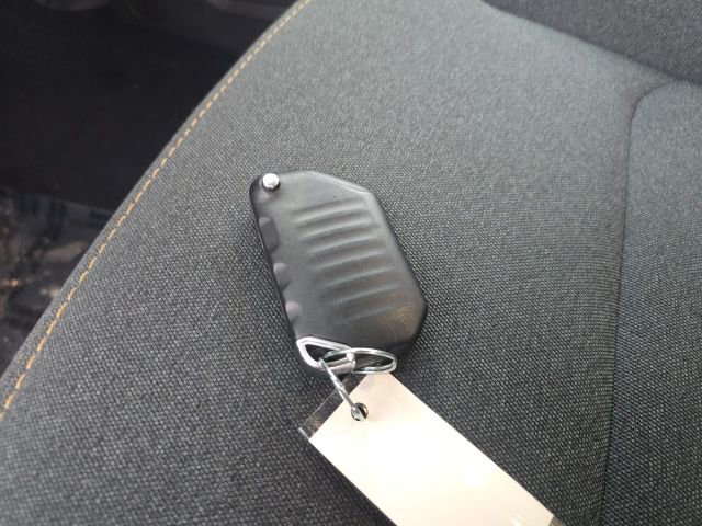 Certified 2024 Jeep Wrangler Sport image 27