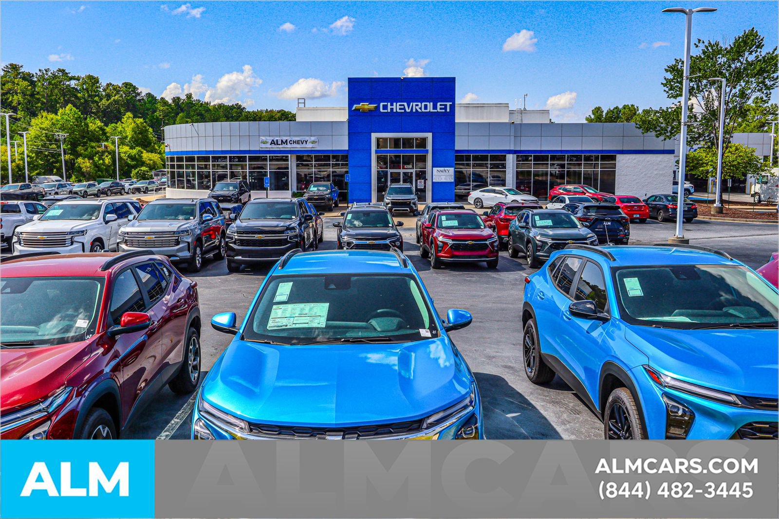 Used 2019 Chevrolet Corvette Grand Sport w/ Grand Sport Heritage Package image 72