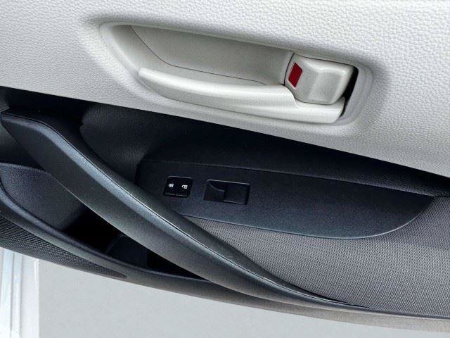 Used 2023 Toyota Corolla LE FWD image 54