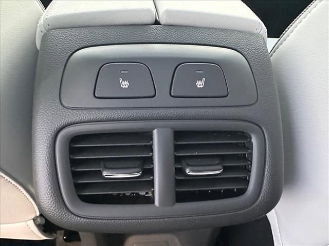 New 2026 Buick Envision Avenir AWD/4WD image 19