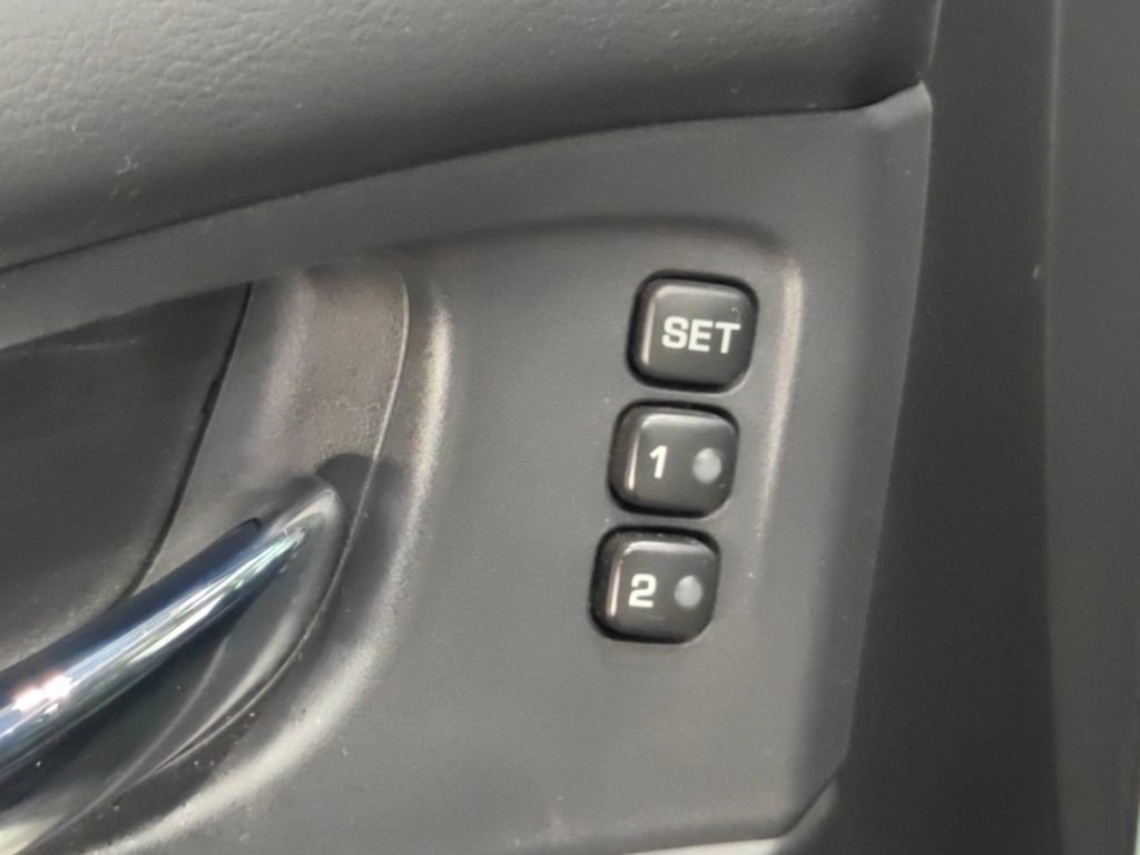 Used 2021 Nissan Murano SL w/ SL Moonroof Package image 54