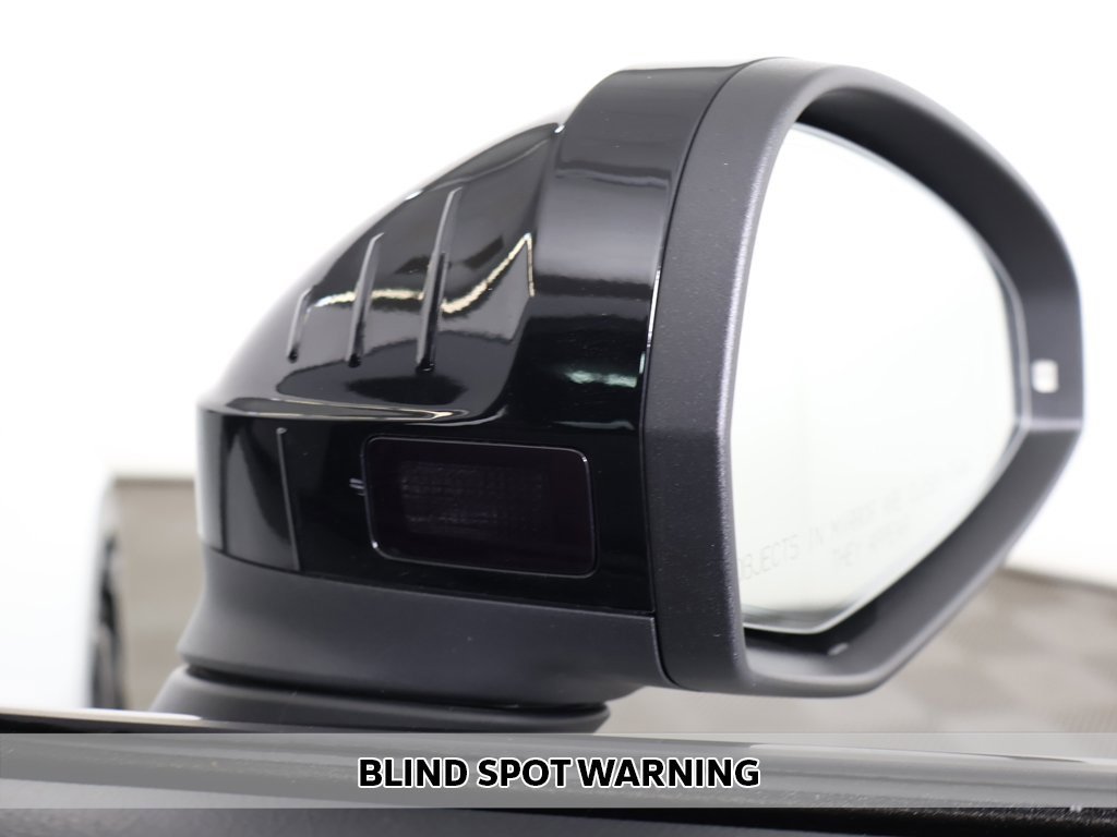 Used 2022 Audi S5 Premium Plus w/ Premium Plus image 6