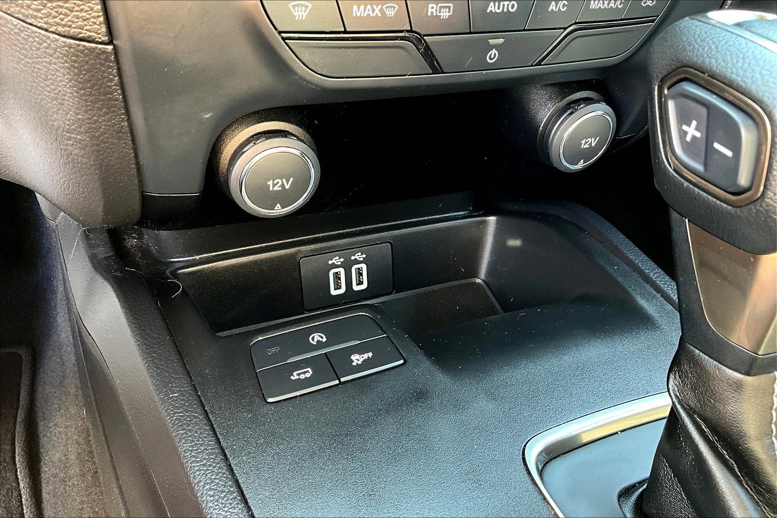 Used 2020 Ford Ranger XLT w/ Equipment Group 301A Mid image 33