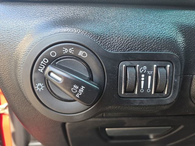 Used 2015 Maserati Ghibli S Q4 image 18