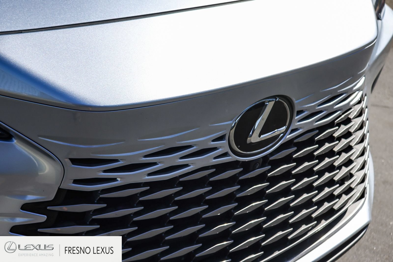 Certified 2023 Lexus RX 350 Premium Plus w/ Cold Area Package FWD image 11