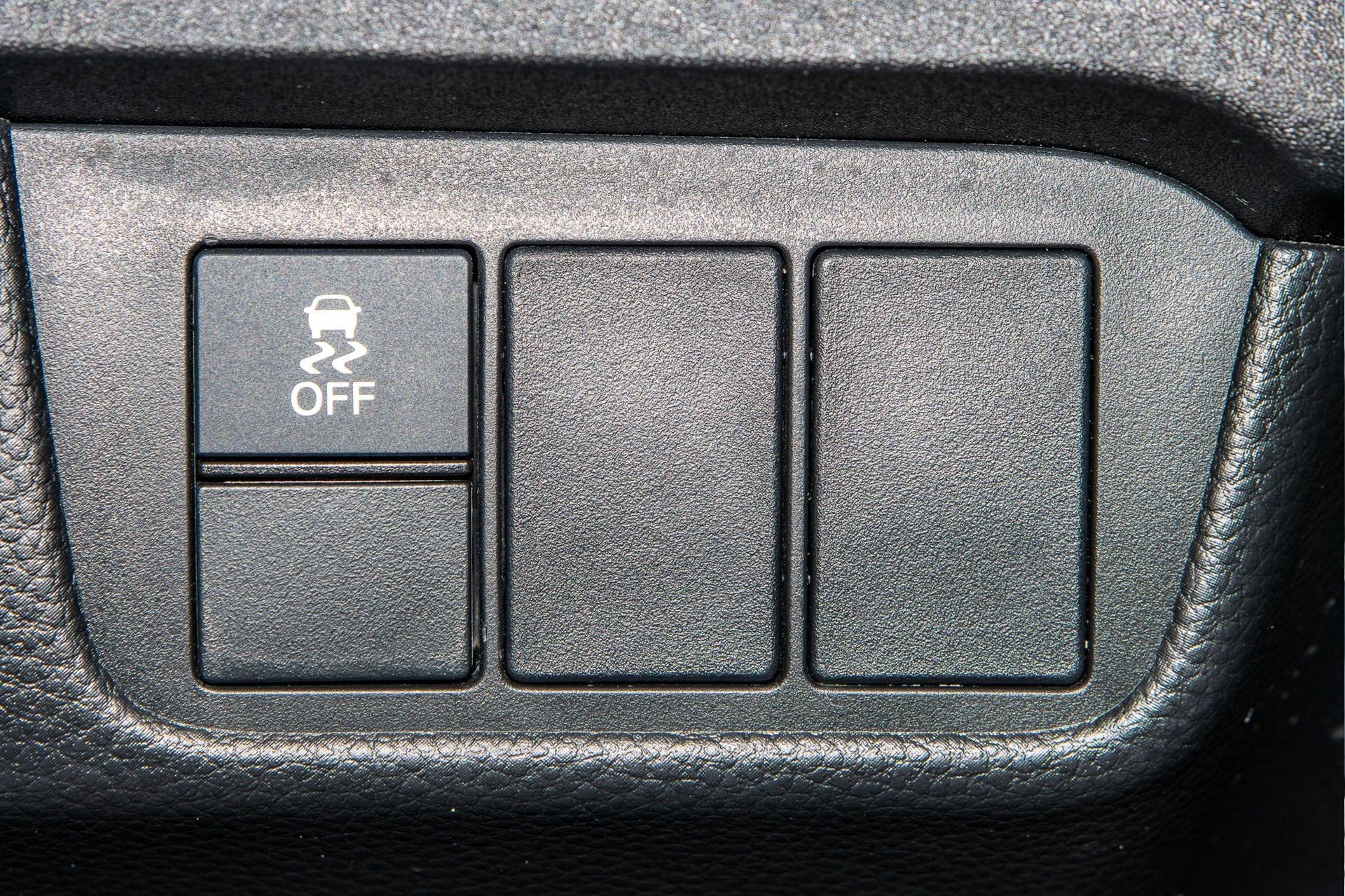 Certified 2024 Honda CR-V EX image 28