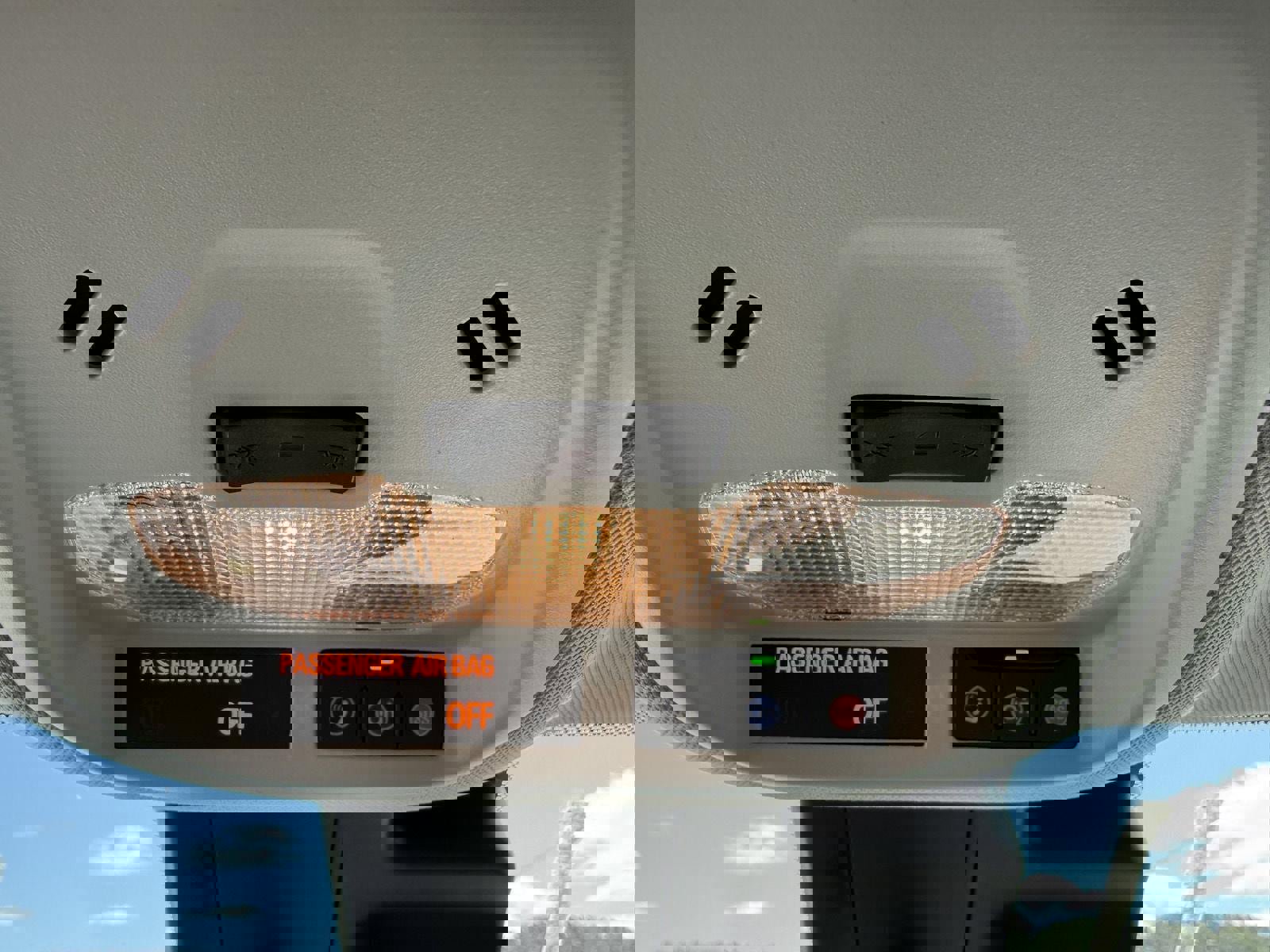 New 2026 Chevrolet Trax LT FWD image 17