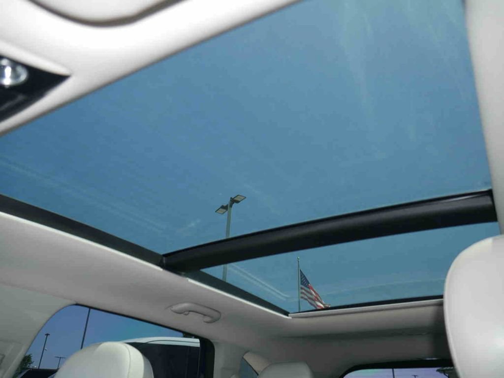 Used 2021 Kia Sorento SX FWD image 33
