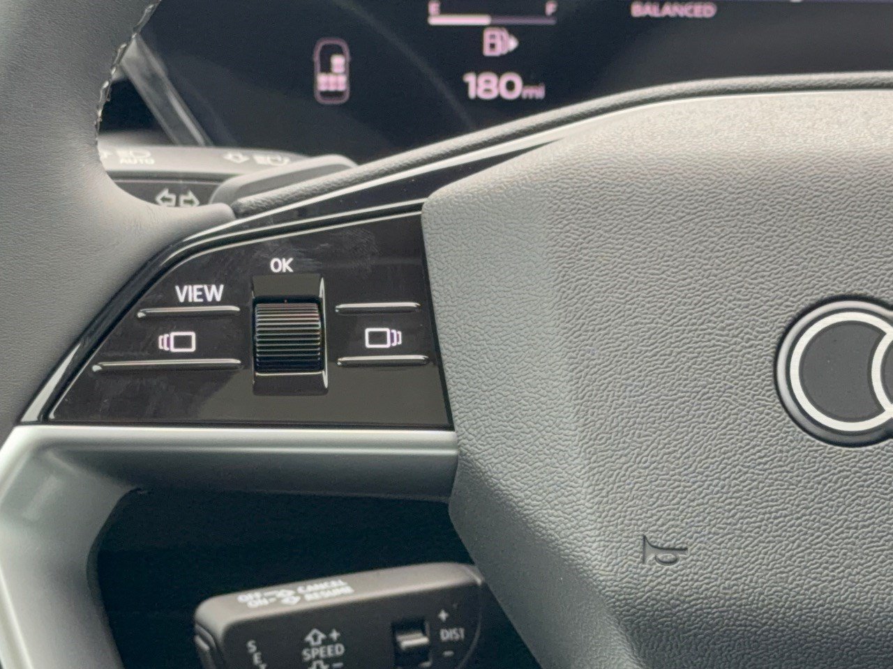 New 2026 Audi A5 2.0T Premium Plus AWD/4WD image 18