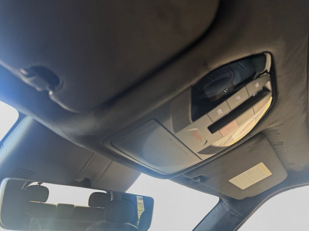 New 2027 Kia Telluride SX Prestige X-Line image 27